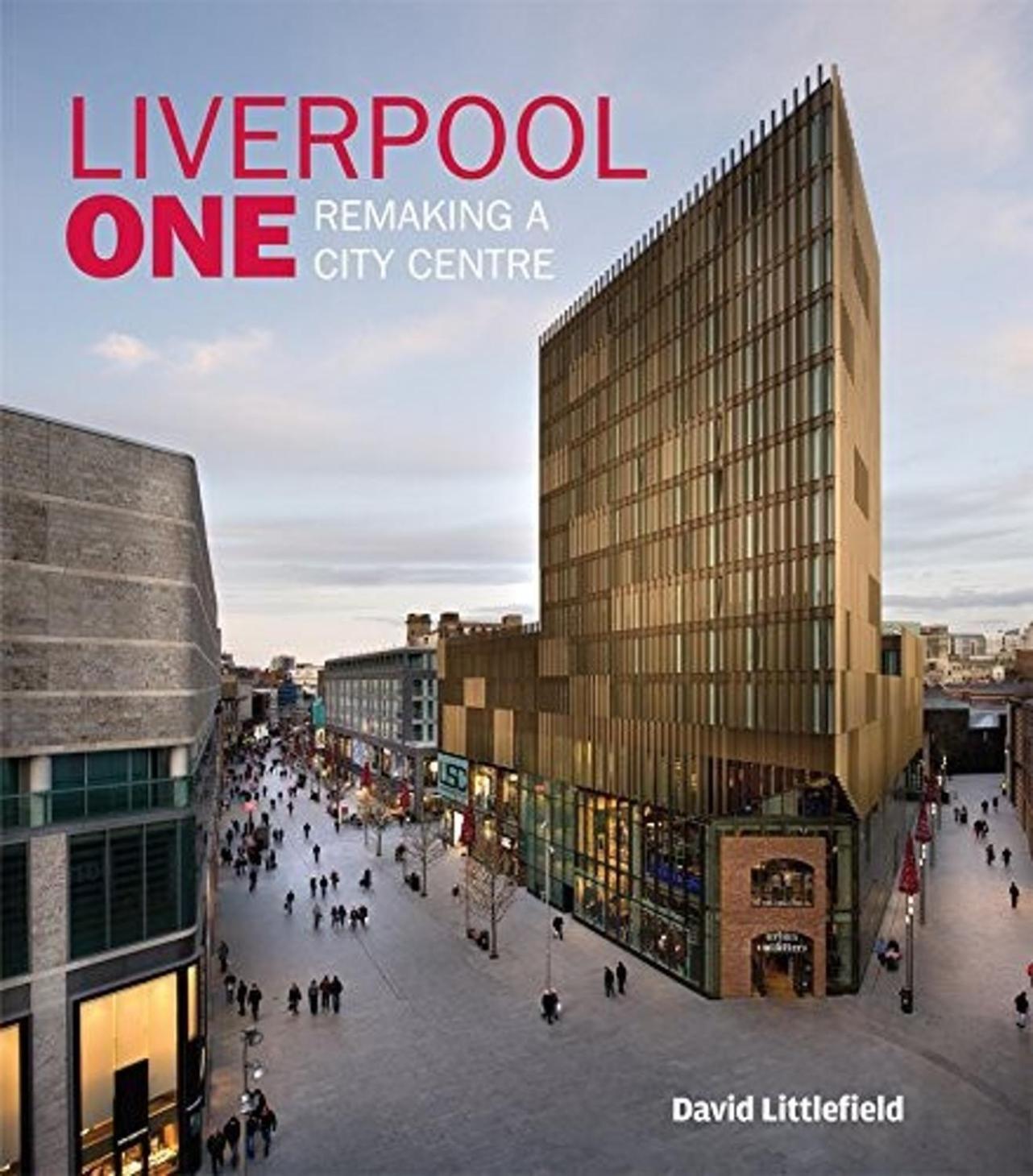 Lovely Studio In Anfield Near Centre Free Parking Λίβερπουλ Εξωτερικό φωτογραφία